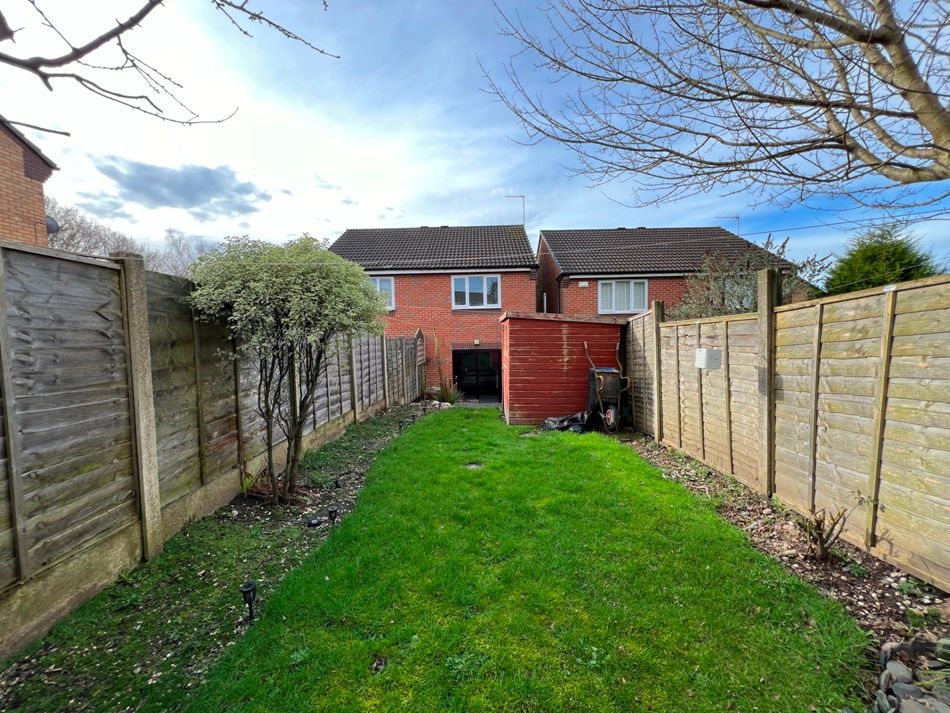 Property photo 2 of 14