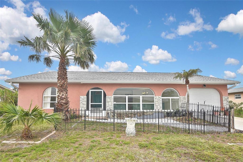Property photo 3 of 19 <Alttext/>
