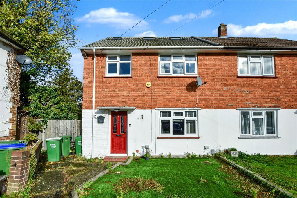 Property photo 1 of 10 Picture No. 01