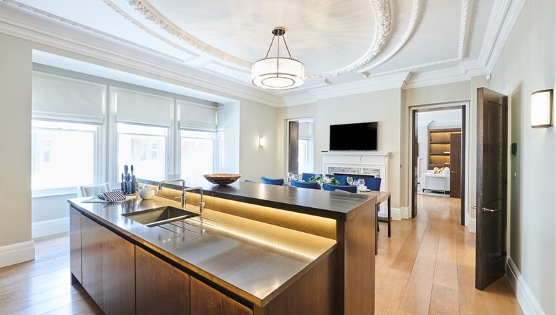 Property photo 3 of 16 Picture No. 32