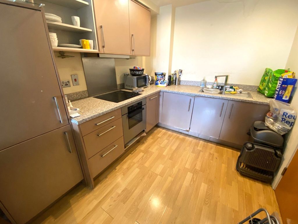Property photo 2 of 5 Picture No. 02
