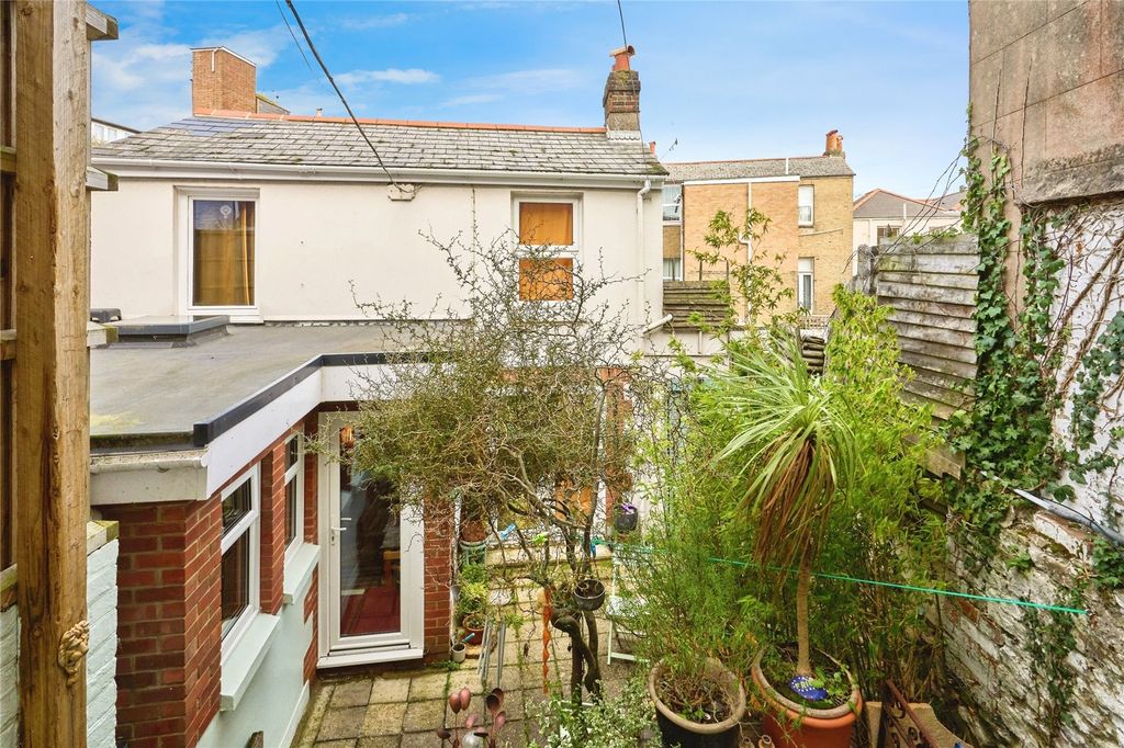 Property photo 1 of 16 Picture No. 20