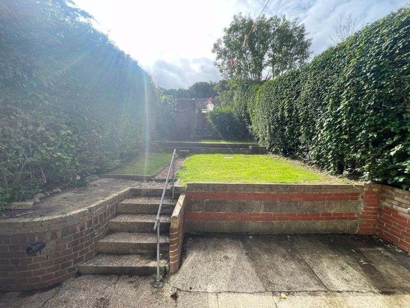 Property photo 1 of 10 Photo 19