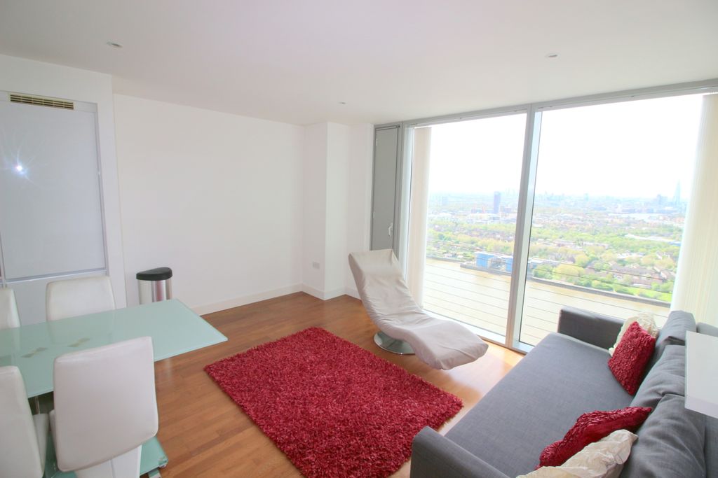 Property photo 3 of 8