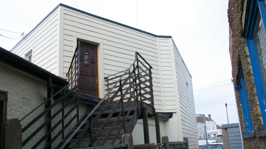 Property photo 1 of 3 Photo 1