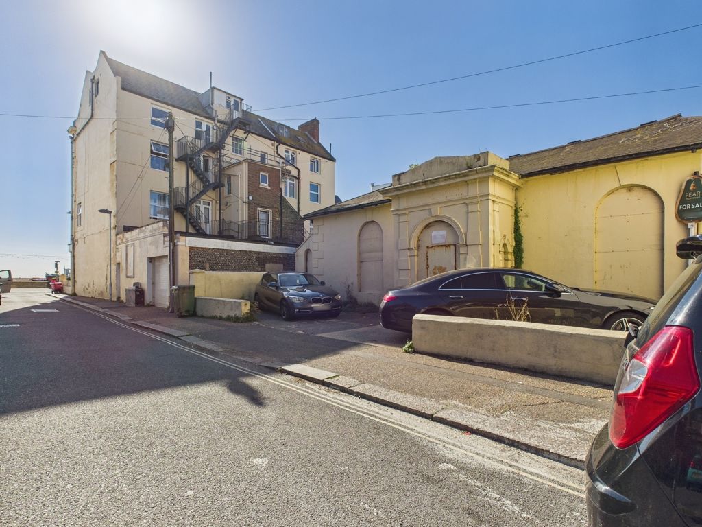 Property photo 2 of 4 Photo 2