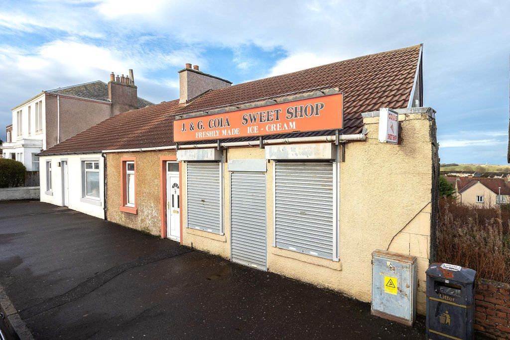 Property photo 3 of 7