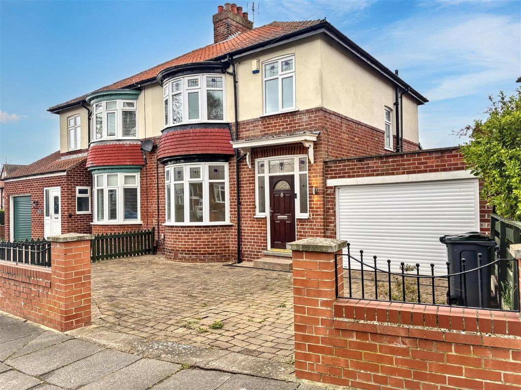 Property photo 1 of 30 Img_0546.Jpg