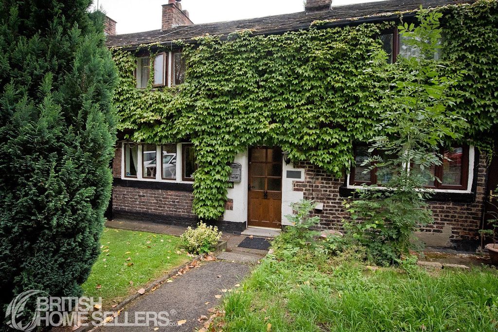 Property photo 1 of 13 Picture No. 03