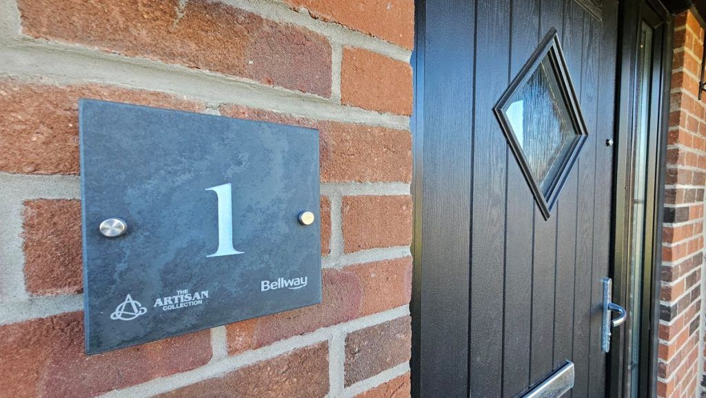 Property photo 2 of 50 2