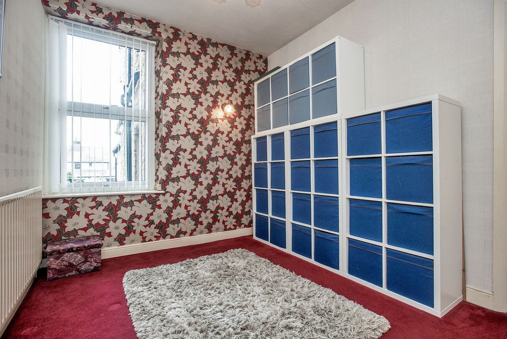 Additional image 9 of 3 bed terraced house for saleSilverdale Road, Arnside LA5