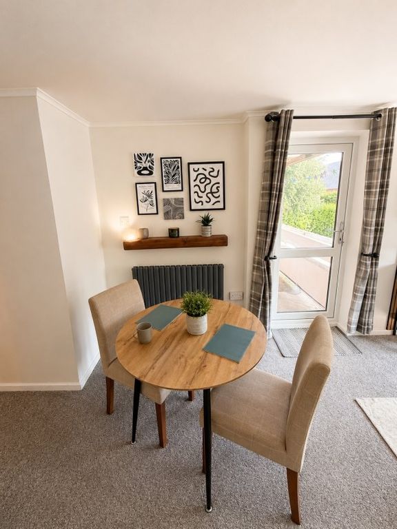Property photo 3 of 17 9784294.Png