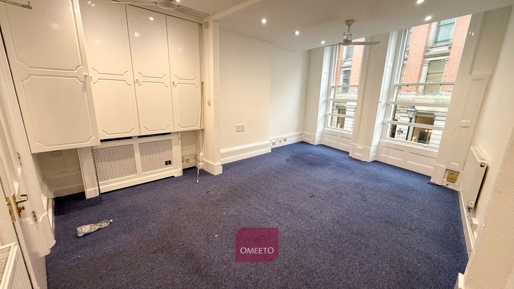 Property photo 3 of 6 Offices To Rent