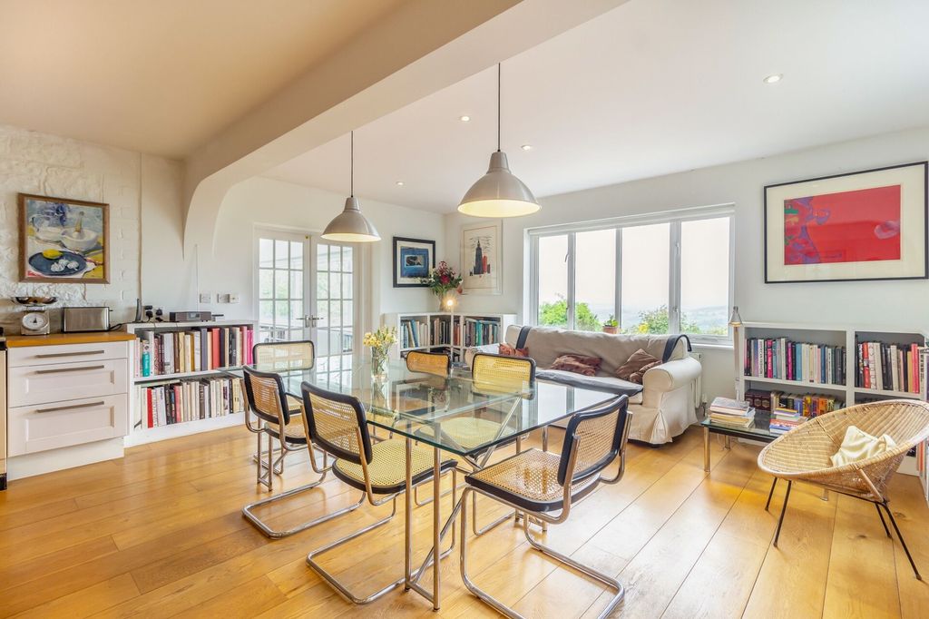 Additional image 6 of 4 bed detached house for saleLydart, Monmouth NP25