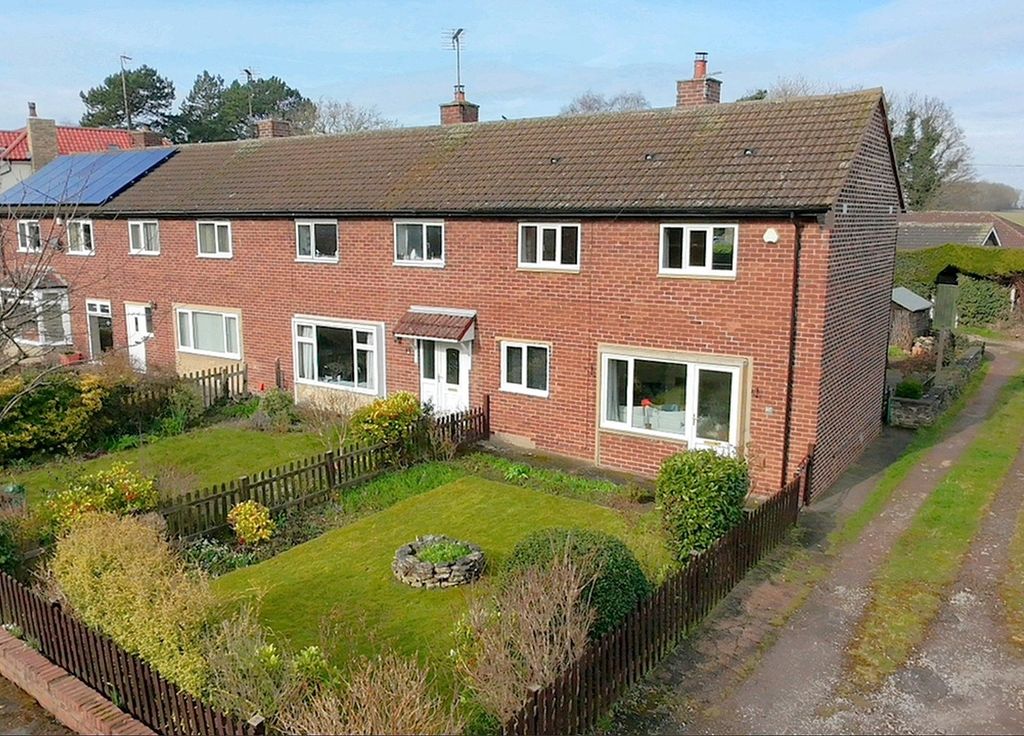 Property photo 2 of 26 Drone