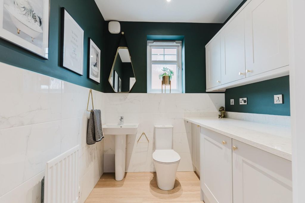 Property photo 2 of 18 25 Wilkshire Road Photos-09.Jpg