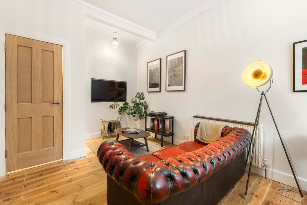 Property photo 3 of 23