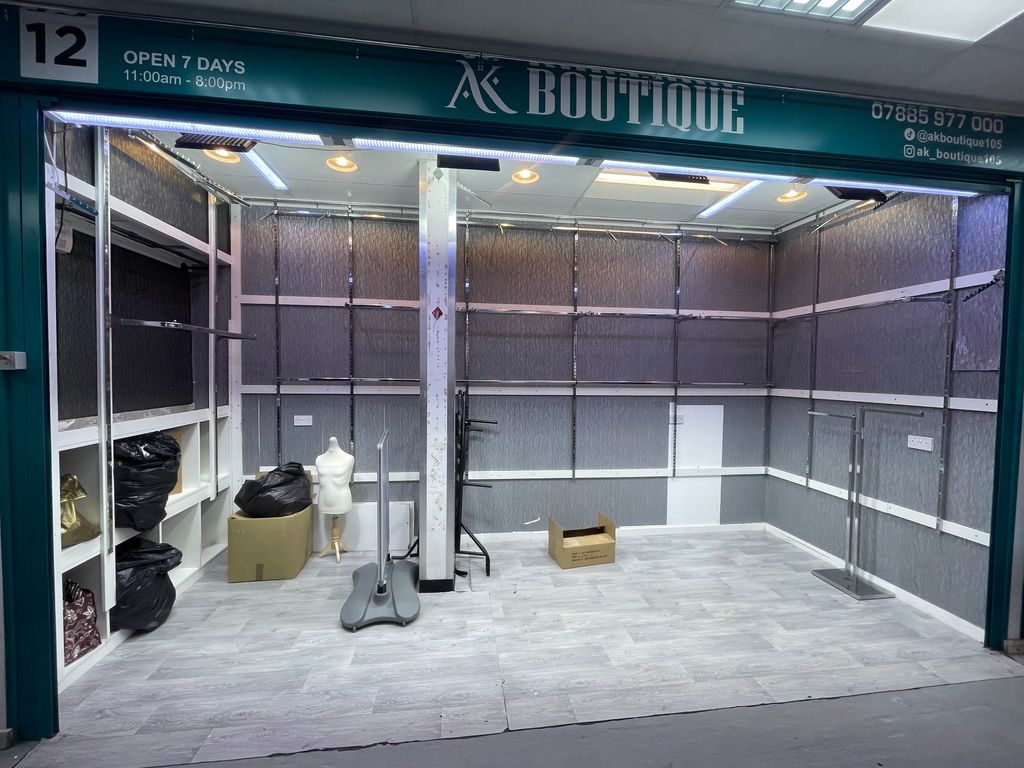 Property photo 1 of 4