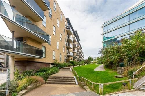 Property photo 1 of 1