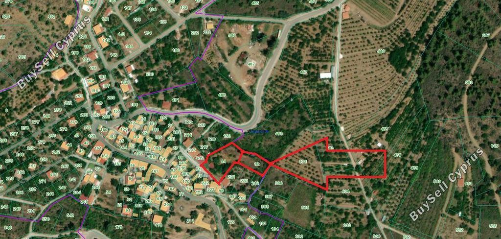 Property photo 2 of 6