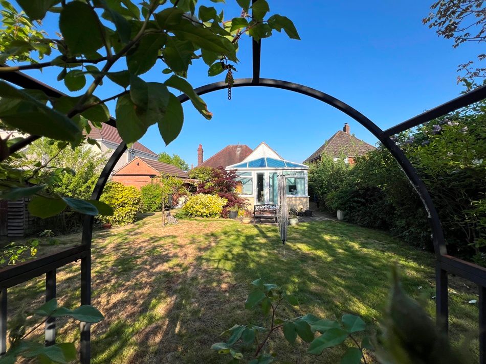 Property photo 2 of 28 Img_6497