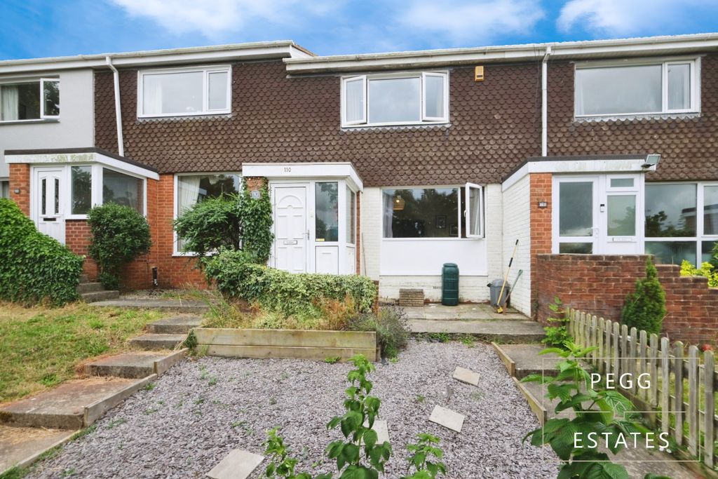 Property photo 1 of 22