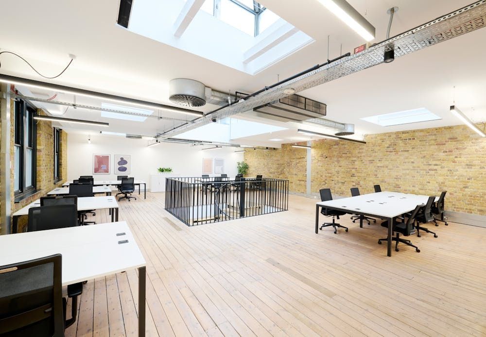 Property photo 3 of 18 Aba1Fe915Cbef105A096F0F985B518Bf-3638-Hatton-Garden-Nsp8898-1-High-Res.Jpg