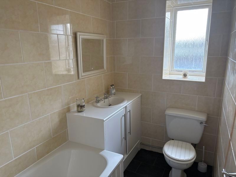 Additional image 12 of 1 bed flat to rentRamsay Road, Kirkcaldy KY1