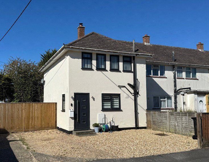 Property photo 1 of 11 Picture No. 23