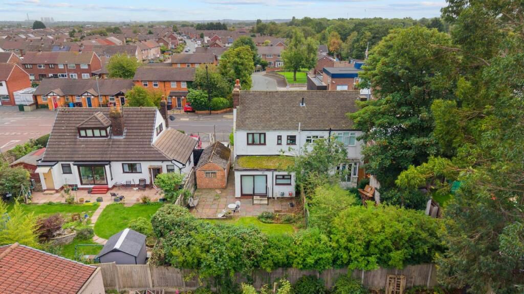 Property photo 3 of 31