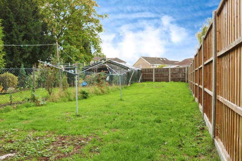 Property photo 2 of 19 Photo 5