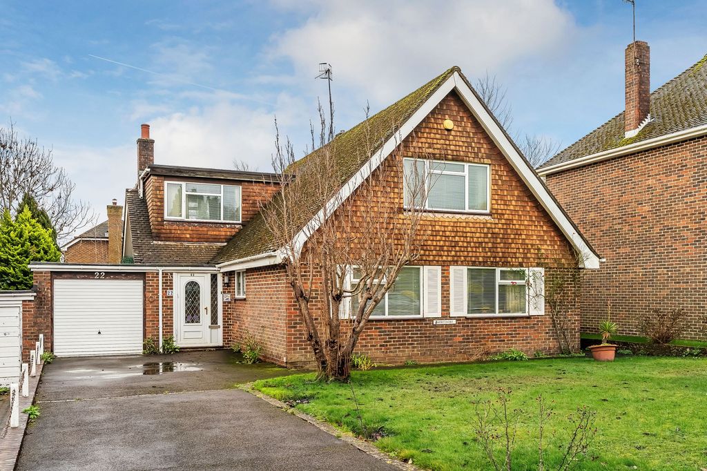 Property photo 1 of 26