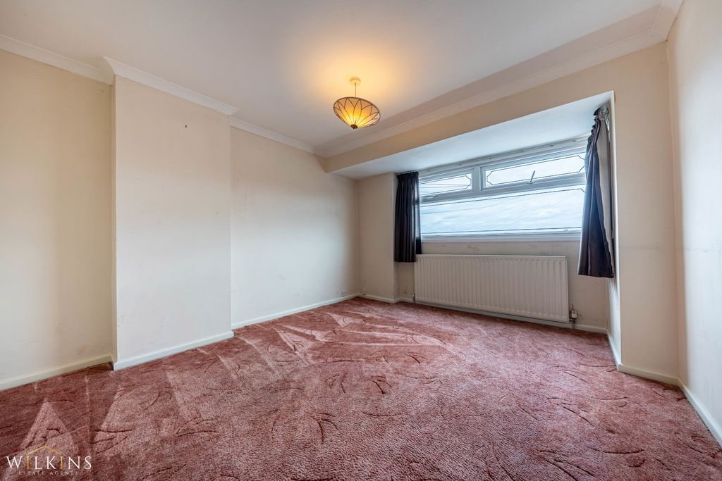 Additional image 10 of 3 bed semi-detached house for saleBirch Grove, Birchmoor, Tamworth, Warwickshire B78