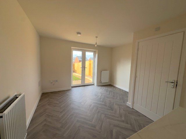 Property photo 3 of 8 Picture No. 08