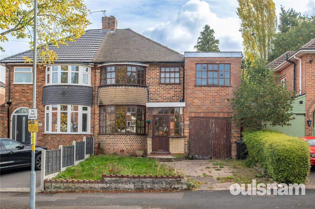 Property photo 1 of 23 Picture No. 25