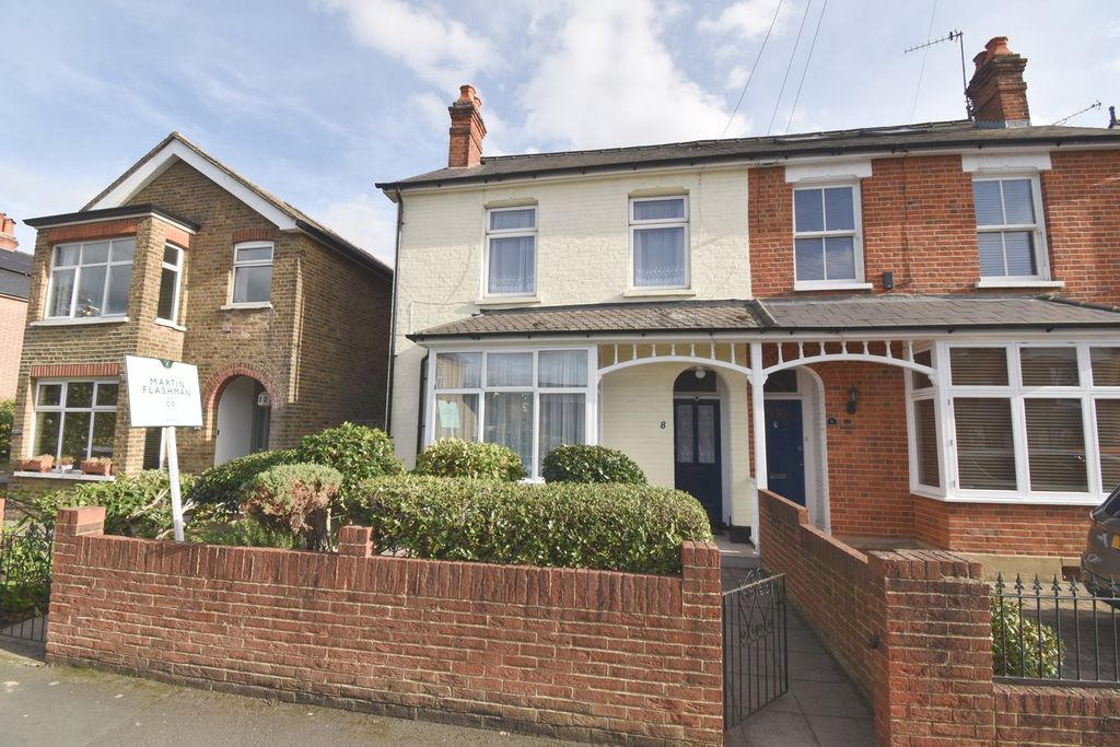 Property photo 1 of 14