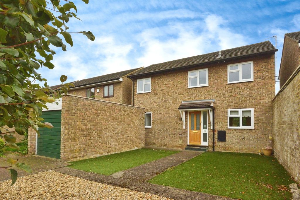 Property photo 1 of 16 Picture No. 09