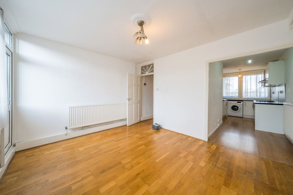 Property photo 1 of 14 1457762-6-6A01B85...