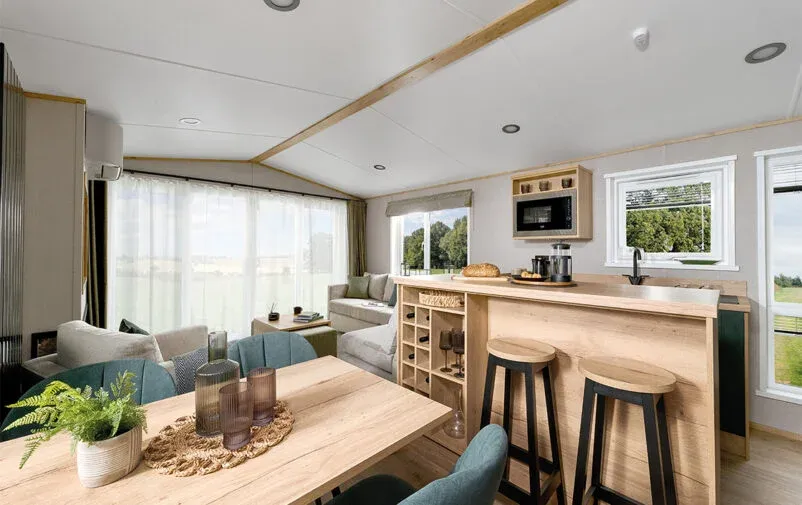 Property photo 3 of 8 Web Abi Ingleton Lounge Alt 02 1605 Rt 1920x1254 802x505 F50 50