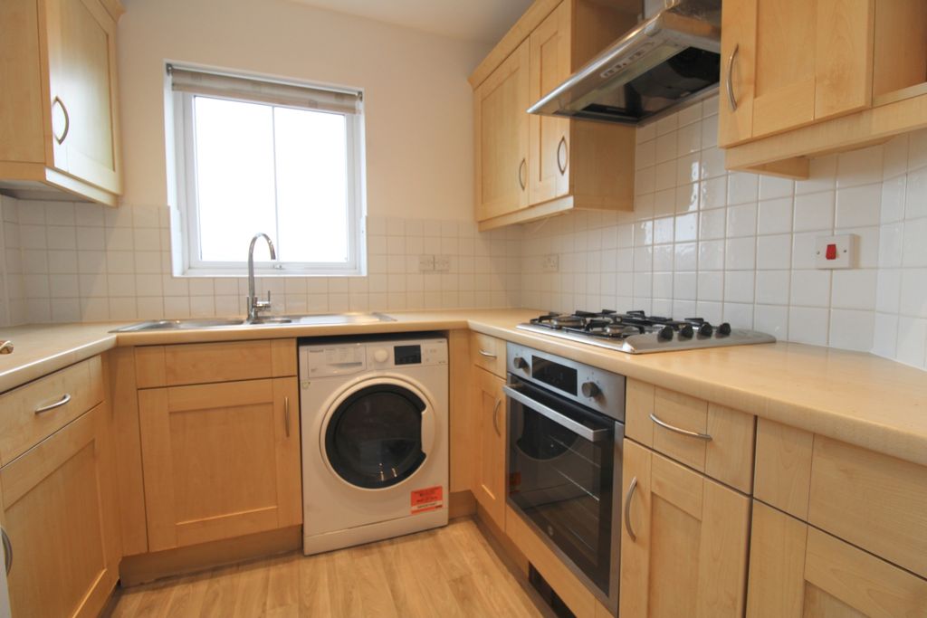 Property photo 3 of 6 Img_2752