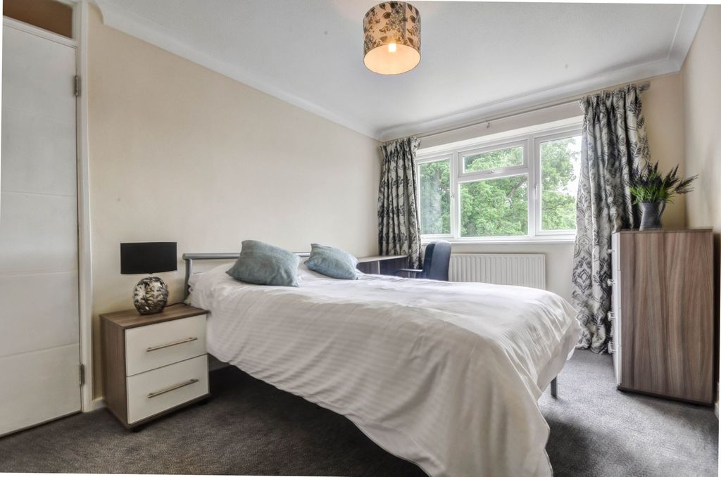 Property photo 1 of 10 General