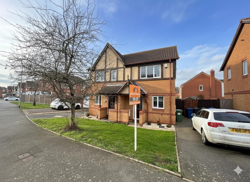 Property photo 1 of 10 Front.Png