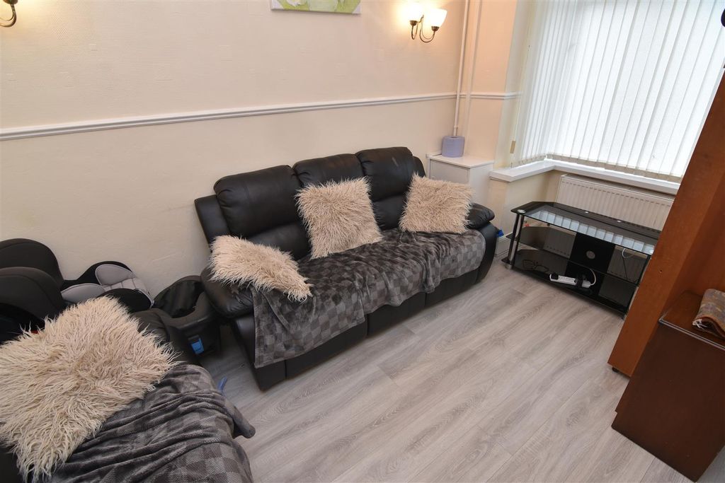 Property photo 2 of 5 Dsc_0458.Jpg