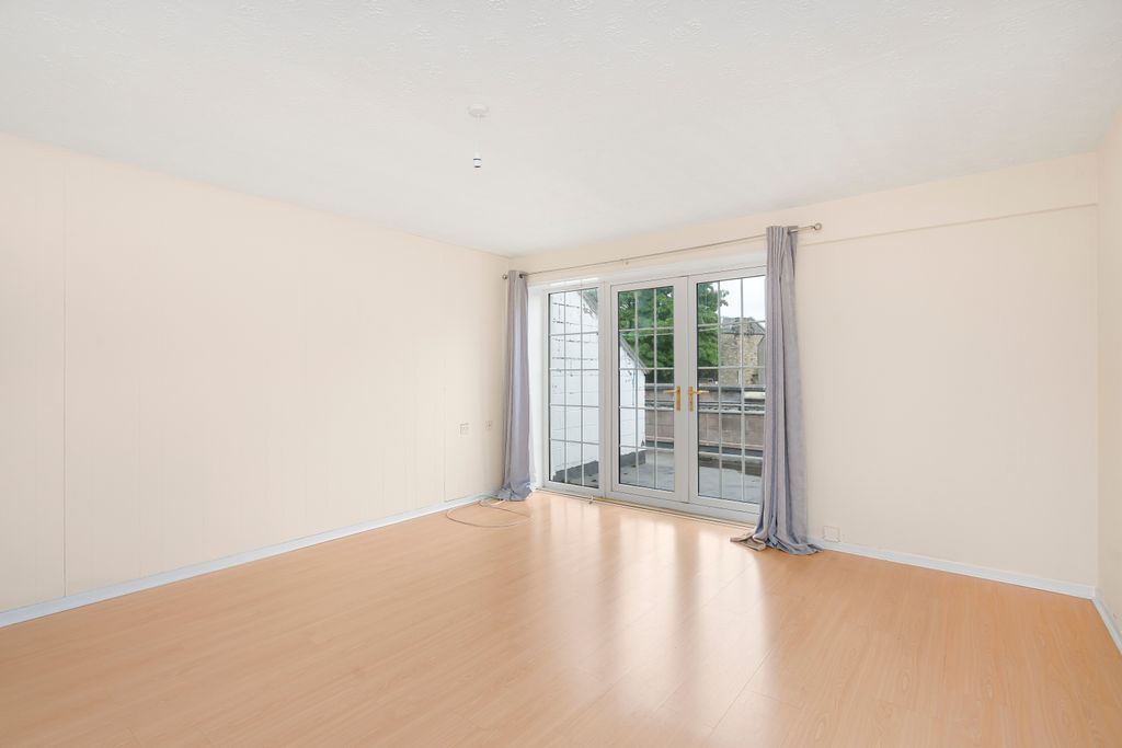 Property photo 1 of 14 01 - 20 Union Square, West Calder, Eh55 8Ey