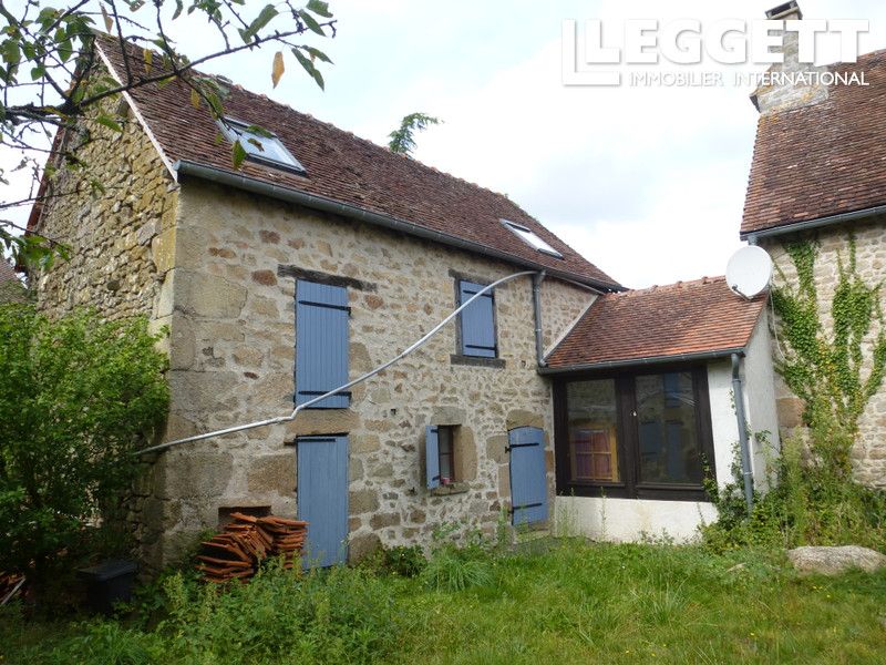 Property photo 3 of 10