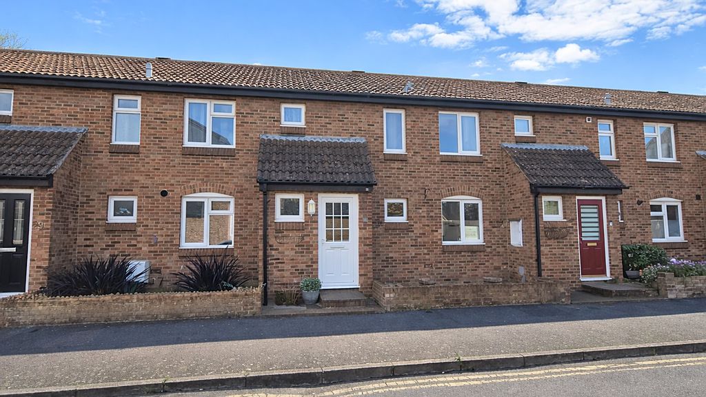 Property photo 2 of 14