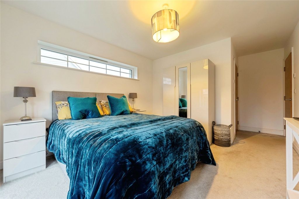 Additional image 19 of 3 bed detached house for saleNutwell Close, Padstow, Cornwall PL28