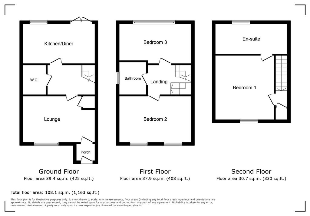 Property photo 2 of 13