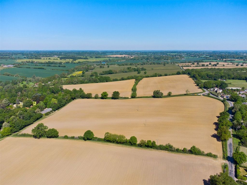 Property photo 3 of 4 Picture No. 34