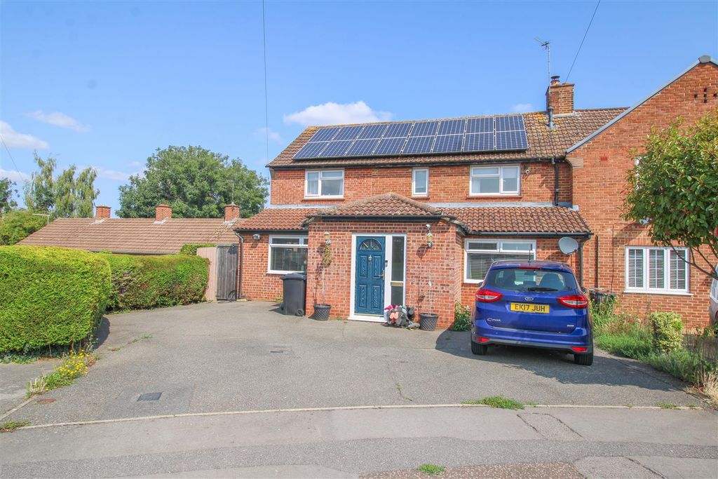 Property photo 1 of 17 Img_3542.Jpg